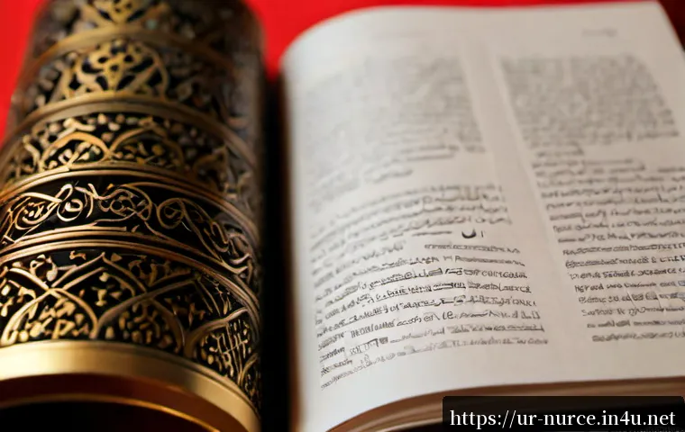 ہسپتال میں نرس کی شفٹ کیسے گزرتی ہے؟ ذمہ داریاں، دباؤ اور تیاری کی عملی رہنمائی 4 병원 간호사의 하루 일과 관련 이미지 2